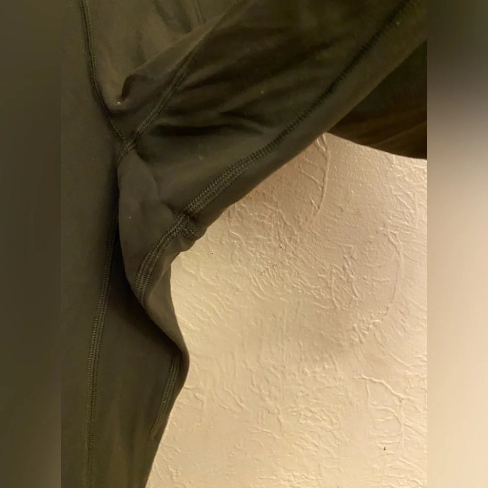 Lululemon pants